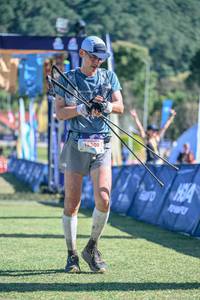 BIB: 
                            <button type="button" onclick="openModal(26793677)" class="btn btn-primary btn-sm float-right btn-popup" data-toggle="modal" data-target=".modal-high-quality">
                        <i class="fas fa-shopping-cart"></i> Add to Cart
                    </button>
                                            <button type="button" onclick="isThisMe(26793677, true)" class="btn btn-success btn-sm float-right btn-popup btn-isme hidden" data-toggle="tooltip" data-placement="bottom" title="นี่คือรูปของคุณใช่ไหม คลิกที่นี่เพื่อเอาเข้าอัลบั้ม">
                        <i class="fas fa-plus"></i> Add to album
                    </button>
                    <button type="button" onclick="isThisMe(26793677, false)" class="btn btn-warning btn-sm float-right btn-popup btn-isnotme hidden">
                        <i class="fas fa-ban"></i> Remove from album
                    </button>